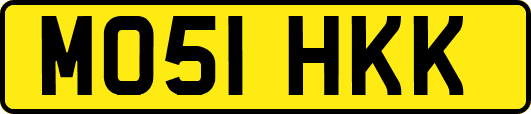 MO51HKK