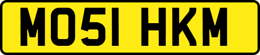 MO51HKM