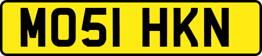 MO51HKN