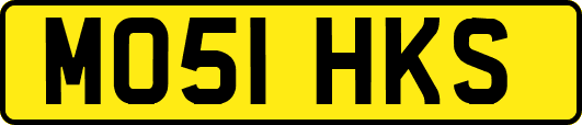 MO51HKS