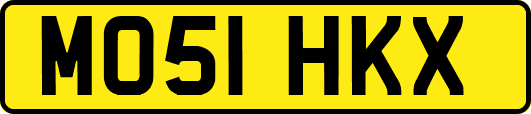 MO51HKX