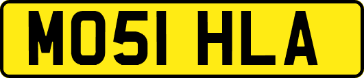 MO51HLA