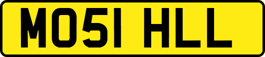 MO51HLL