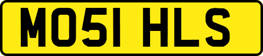 MO51HLS