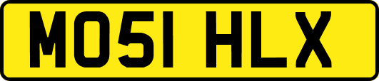 MO51HLX