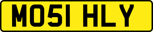 MO51HLY