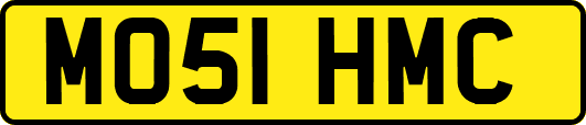 MO51HMC