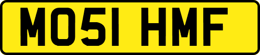 MO51HMF