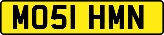 MO51HMN