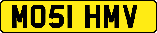 MO51HMV