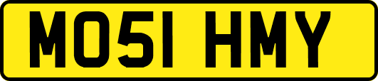 MO51HMY