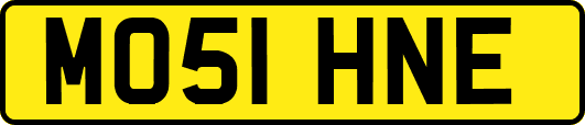 MO51HNE