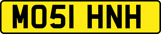 MO51HNH