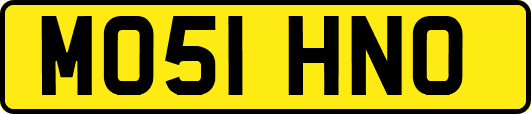 MO51HNO