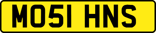 MO51HNS