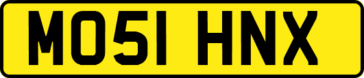 MO51HNX