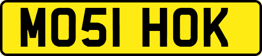 MO51HOK