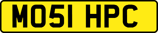 MO51HPC