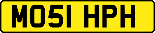 MO51HPH