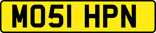 MO51HPN