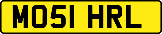 MO51HRL