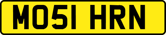 MO51HRN