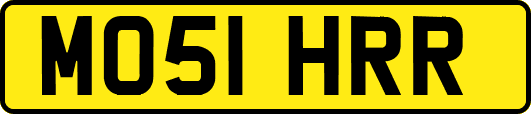 MO51HRR