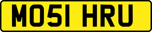 MO51HRU