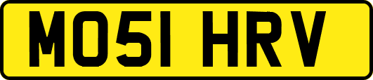 MO51HRV