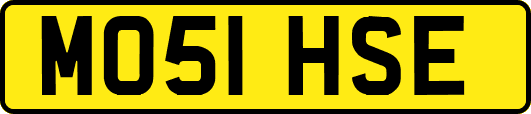 MO51HSE