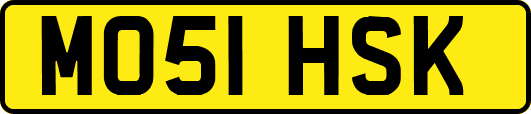 MO51HSK