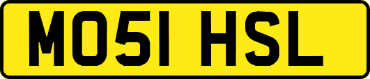 MO51HSL