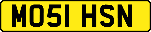 MO51HSN