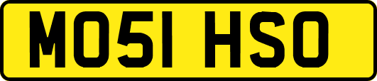 MO51HSO