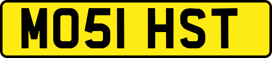 MO51HST