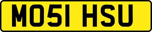 MO51HSU