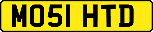 MO51HTD