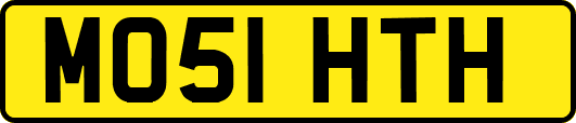 MO51HTH