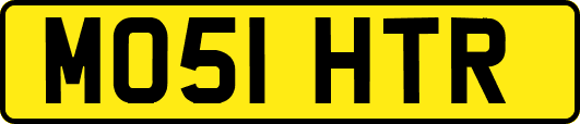 MO51HTR