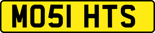MO51HTS