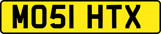 MO51HTX