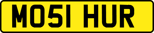 MO51HUR