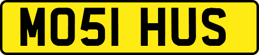 MO51HUS