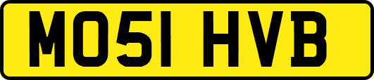 MO51HVB