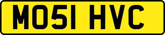 MO51HVC