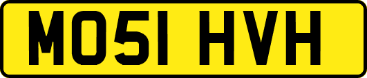 MO51HVH