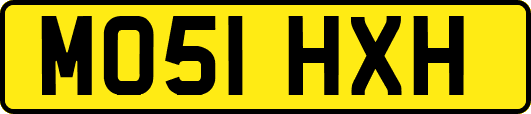 MO51HXH