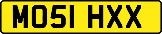 MO51HXX