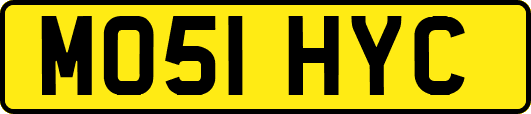 MO51HYC