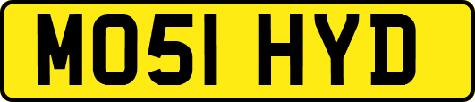 MO51HYD